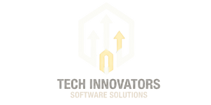 tech-innovators
