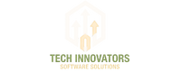 Tech Innovators